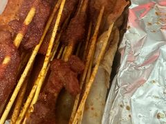 -温州体育中心游泳馆