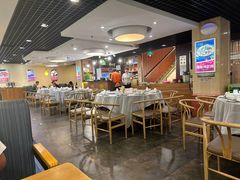 -小土豆北方菜馆(方庄店)