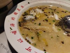 -川里谈·川味小馆(北京路店)