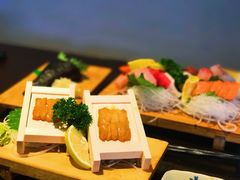 -禅猫日本料理