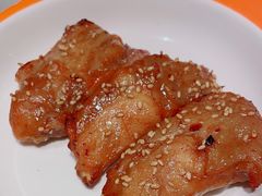 -必胜客(乐山世豪PH店)