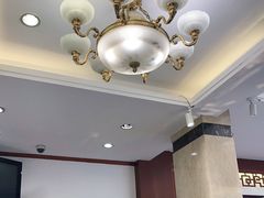 -峨嵋酒家(地安门店)