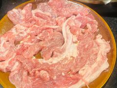 -咖咖火锅(老店)