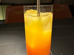 -Estaeslavida分享茄雪茄吧