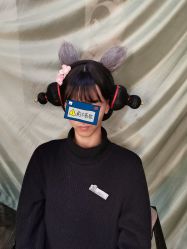 -盘子女人坊古装写真摄影(天津总店)