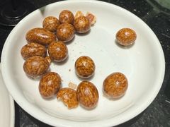 -杭儿风餐厅(来福士店)