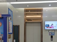 -佛山中大口腔医院·市二级口腔专科医院