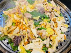 -阿多私房菜(顺德店)