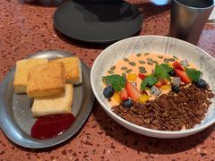 -La Terre乐田(万象城店)