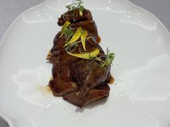 -口味堂(珞喻路店)
