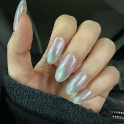 -兔猫ToMoreNails美甲美睫