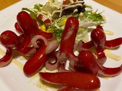 -福匠日本料理(人民路店)