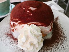 -MIKAKU(万达广场上海宝山店)