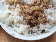 -赵家好米干饭把子肉(小纬六路店)