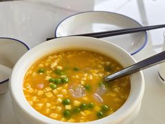 -兰湘子·湘菜小炒(长安万科广场店)