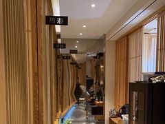 -鹿岛日式料理(嘉善施家南路店)
