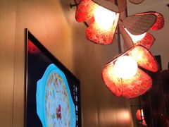 -望蓉城·古法酸菜鱼(世纪汇店)