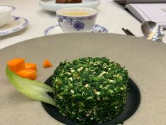 -银都上海菜馆(粤海东路店)