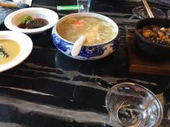-登瀛楼(鼓楼店)