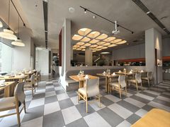 -隅乐胡椒虾·台湾菜·团建(皇岗店)
