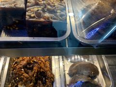 -老北京洪记酱肉坊(德内大街店)