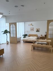 -海马体家庭照相馆(杭州远洋乐堤港店)
