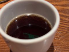 -管氏翅吧(地安门创始店)