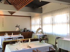 大堂-京兆尹(雍和宫店)