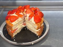 -Wagas沃歌斯(星荟中心店)