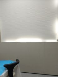 -美莱医疗美容医院