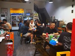 -天治宣·野椒鸡(龙头寺总店)