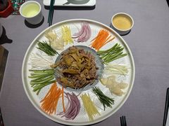 -大鸽饭(体育西路店)
