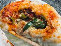 -胡家包子·清真(大众巷店)