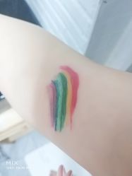 点击看大图 -極致刺青TATTOO STUDIO 私人订制