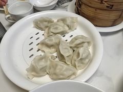 -映像威海·威海宴(威高广场店)