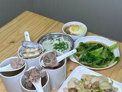 -广达眼镜炖罐(广达店)