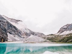 -福荣祥烧腊(第3档口-心食客美食城店)