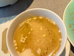 -南堂馆·新川菜(春熙路店)