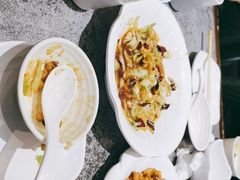 -紫光园(创始店)