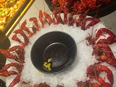 -一棠龙虾(徐家汇城开YOYO店)