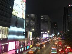 -金光华广场
