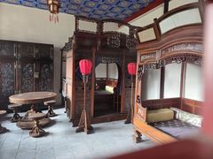 -金州副都统衙门博物馆