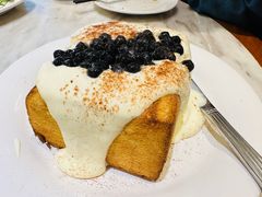 -翠华餐厅(德基广场店)