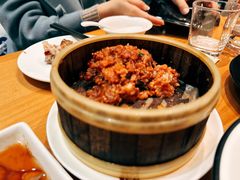 -莲餐厅·湖北菜·潜江小龙虾店(愚园路店)
