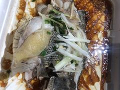 -盒马鲜生(首义店)