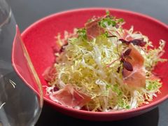 -曼格纳·曼芯馆(杨浦店)