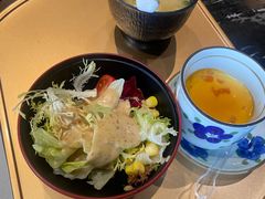 -一本魅·日式料理
