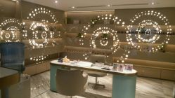 点击看大图 -大华韩艺整形美容医院