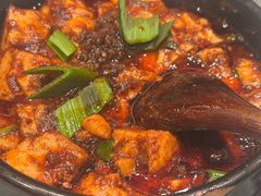 -陈麻婆豆腐(旗舰店)