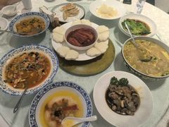 -宴天下·幸福礼堂(王城大道店)